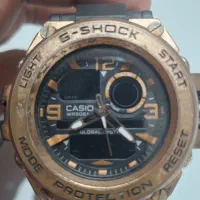 ساعت کاسیو|ساعت|مهریز, |دیوار