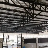 خدمات جوشکاری سیار کل کرج