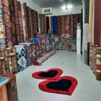 پخش ( موکت ) عمده و خرده|موکت|اصفهان, لاله|دیوار
