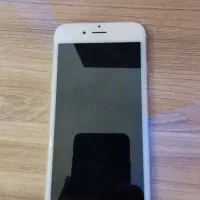 آیفون6s|موبایل|مشهد, کوی ولیعصر|دیوار