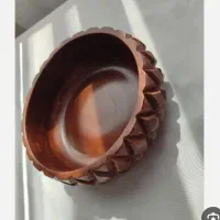 ظروف سنگی وضدآب|صنایع دستی و سایر لوازم تزئینی|قائن, |دیوار