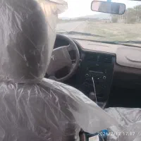 پژو 98|خودرو سواری و وانت|شیراز, میانرود|دیوار