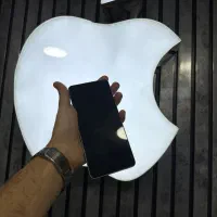 سامسونگ A06 رام ۶ حافظه ۱۲۸|موبایل|زنجان, |دیوار