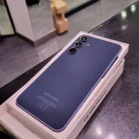 a55 256/8 vietnam|موبایل|تهران, تجریش|دیوار