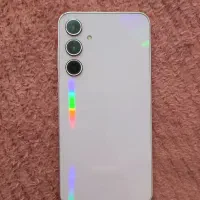 a35 سامسونگ|موبایل|مشهد, هفت تیر (نه دره)|دیوار