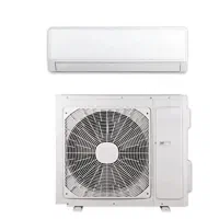 استخدام منشی خانم پاره وقت ساده