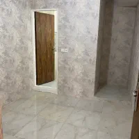 اجاره یه دستگاه آپارتمان به متراژ ۶۰ منر|اجارهٔ آپارتمان|شهریار, کهنز|دیوار