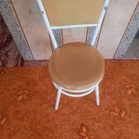 صندلی|کافی‌شاپ و رستوران|خرمدره, |دیوار