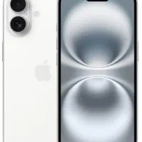 آیفون ۱۶ نرمال