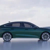 فونیکس اریزو8 / z8 شرایط 40درصد|خودرو سواری و وانت|اهواز, کیانپارس |دیوار