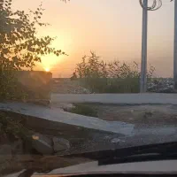 خانه-ویلایی-ماشین-رو