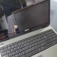 لپتاپ Dell 5010 i3|رایانه همراه|مشهد, شهرک رازی|دیوار
