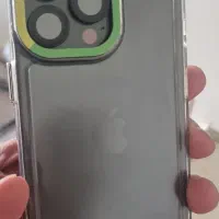 iphone 16promax 256 za