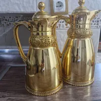 فلاکس چایی