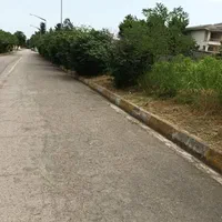 فروش-ویلا-باغ-1400متری-در-چهارصد-دستگاه