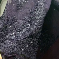 لباس مجلسی|لباس|تهران, شادآباد|دیوار