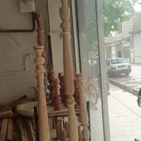 چوب|صنایع دستی و سایر لوازم تزئینی|مشهد, شهید معقول|دیوار