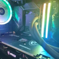 باندل Z790 Rog / 13600k / 32Gb D5