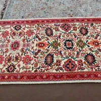 فرش دستباف|فرش|همدان, |دیوار