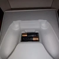 دسته ایکس باکس xbox series s|کنسول، بازی ویدئویی و آنلاین|تهران, باغ خزانه|دیوار