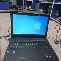 لب لنوو ۳ مدل قیمت مناسب