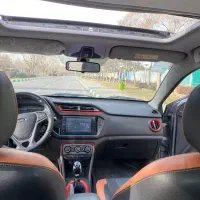 ایکس ۲۲|خودرو سواری و وانت|مشهد, کارمندان دوم|دیوار