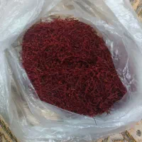 زعفران درجه ۱ یک مثقال فقط یک وصد