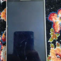 گوشی بسیار سالم