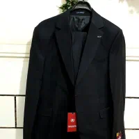 کت وشلوار نو|لباس|کارون, |دیوار