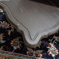 جلو مبلی|مبلمان خانگی و میز عسلی|زاهدان, |دیوار