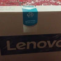 لپ تاب|رایانه همراه|تبریز, |دیوار