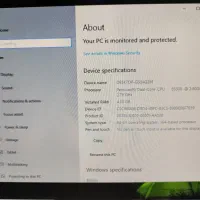 کیس ۲هسته ۶۳۰۰ رم ۴ ddr3 هارد ۵۰۰ گرافیک ۱|رایانه رومیزی|چالوس, |دیوار
