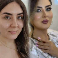 خدمات زیبایی