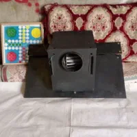 هود اشپز خونه|هود|زابل, |دیوار