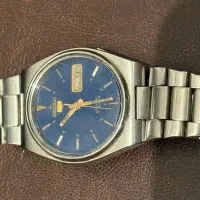 سیتیزن|ساعت|شیراز, احمدی جنوبی|دیوار