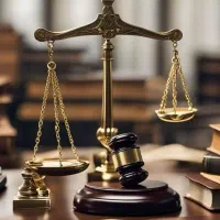همراهی تخصصی در طلاق توافقی ـ وکیل دادگستری
