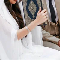 عکاسی وفیلمبرداری مراسم عقد و جشن تولد|خدمات پذیرایی، مراسم|کرج, باغستان|دیوار