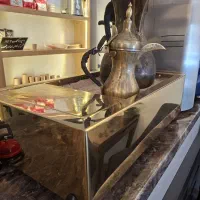 ۲ عدد منقل شنهی درجه یک به فروش میرسد