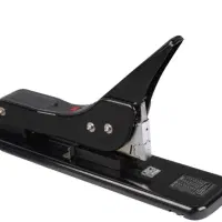 منگنه کانگورو