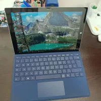 surface pro 3
