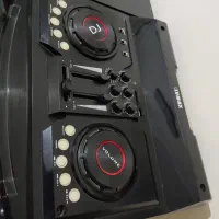 باند لومکس دیجی دار