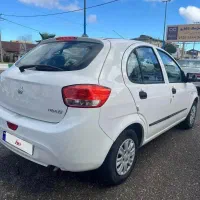 تیبا 2/ شرایطی/ وام خودرو بانک سامان/تحویل 1 روزه