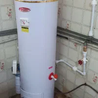 تاسیسات ،نصب و تعمیر آبگرمکن دیواری ،کولر گازی