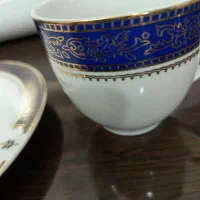 مانند نمونه