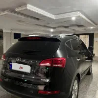 جک s5 نیوفیس|خودرو سواری و وانت|تهران, ابوذر|دیوار