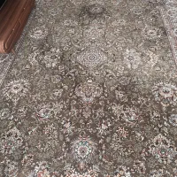 فرش ماشینی