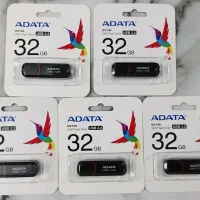 فلش ۳۲ گیگ  ADATA
