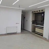 اپارتمان دوخوابه وزارت دفاع ۹۱ متر
