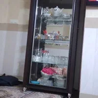 بوبه درحدنو