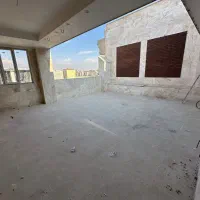 واحد-142متر-تحویل-برج-3-تک-واحدی-خیابان-برزگر